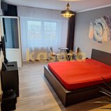 Doamna Ghica, oportunitate, garsoniera, bloc 1980